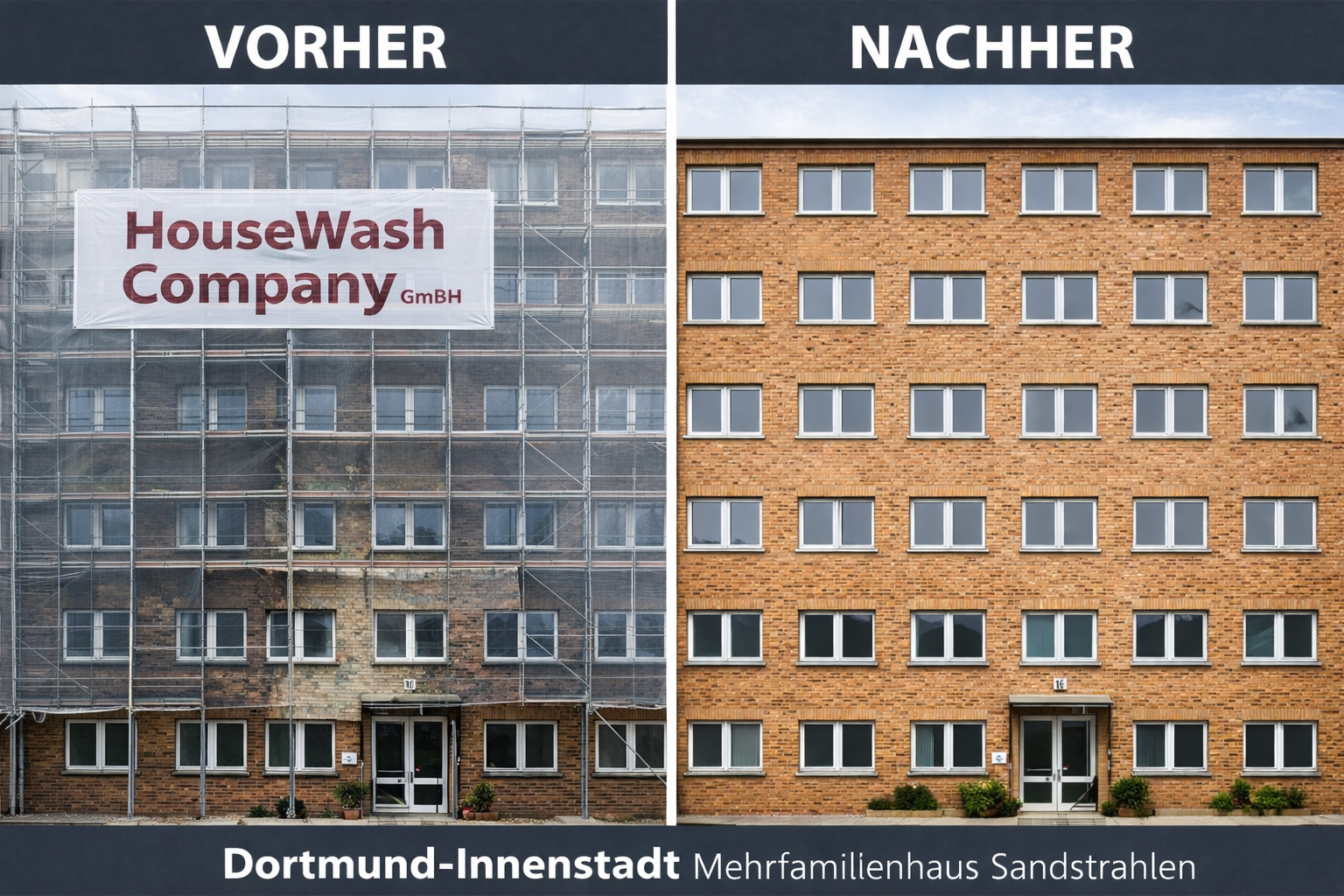 vorher-und-nachher_-sandstrahlen-in-dortmund-3