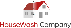 Logohwcsmall1 Image